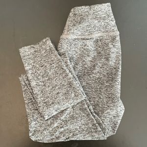 Beyond Yoga leggings